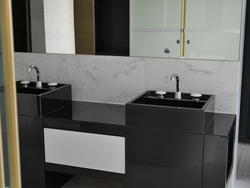The Trizon (D10), Condominium #118274752